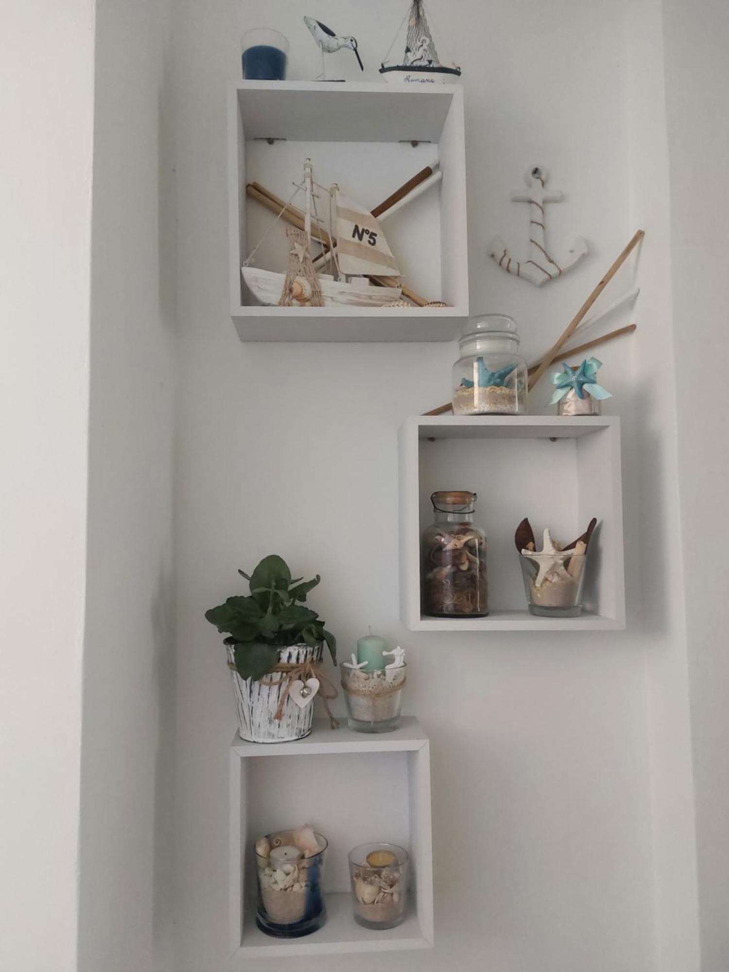 B&B Un Posto Al Sole Numana Zewnętrze zdjęcie